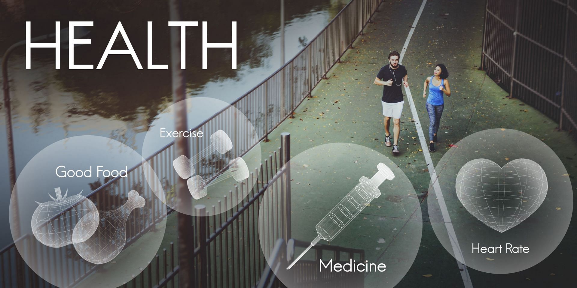 Mental health for teenagers is as crucial as for everyone. (Image via Rawpixel/ Rawpixel)